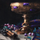 Illustration for article titled Destiny 2 Season of Opulence Launches Tuesday